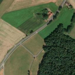 Satellite imagery of Faschaberg, DE
