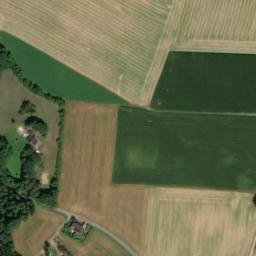 Satellite imagery of Faschaberg, DE