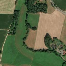 Satellite imagery of Faschaberg, DE