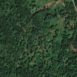 Satellite imagery of Attenberg, DE