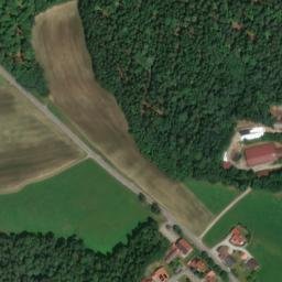 Satellite imagery of Attenberg, DE