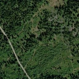 Satellite imagery of 28/9, CZ