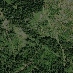 Satellite imagery of Svaroh, CZ