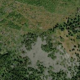 Satellite imagery of 29/5, DE