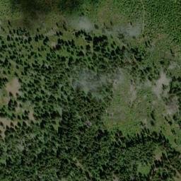 Satellite imagery of 29/5, DE