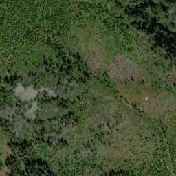 Satellite imagery of 29/5, DE