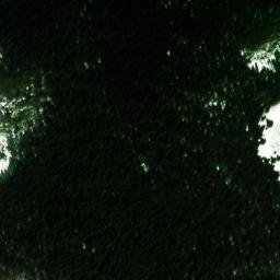 Satellite imagery of Gerlova paseka [Čachrov-Zhůří], CZ