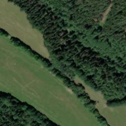 Satellite imagery of survey_point, CZ