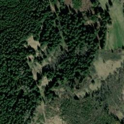 Satellite imagery of Na Vinici [Nezdice na Šumavě-Ostružno], CZ