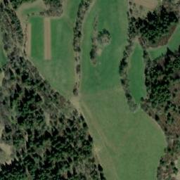 Satellite imagery of Na Vinici [Nezdice na Šumavě-Ostružno], CZ