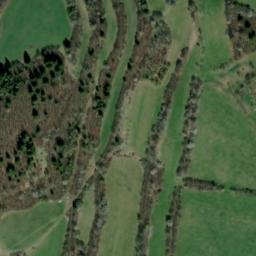 Satellite imagery of Na Vinici [Nezdice na Šumavě-Ostružno], CZ