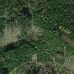 Satellite imagery of Kůstrý [Nová Ves-Víska], CZ
