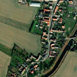 Satellite imagery of Holejš [Protivín-Milenovice], CZ