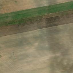 Satellite imagery of Na Vrchu [Protivín-Záboří], CZ