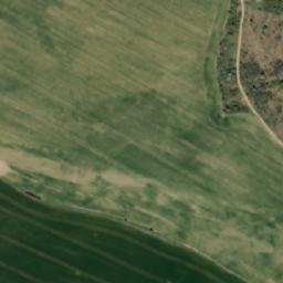 Satellite imagery of Janův vrch [Temelín-Litoradlice], CZ