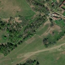 Satellite imagery of Janův vrch [Temelín-Litoradlice], CZ