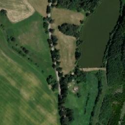 Satellite imagery of [Strmilov] GSM, CZ