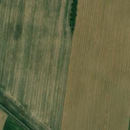 Satellite imagery of [Mastník] GSM-1, CZ