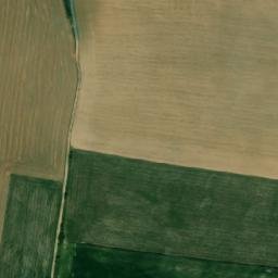 Satellite imagery of [Mastník] GSM-1, CZ