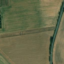 Satellite imagery of (Krochot [Slavice]), CZ