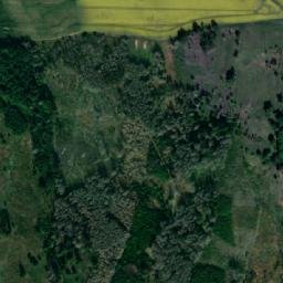 Satellite imagery of (Krochot [Slavice]), CZ