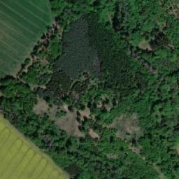 Satellite imagery of (Příčný[Sudice]), CZ