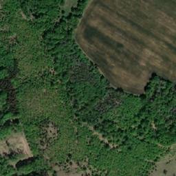 Satellite imagery of (Příčný[Sudice]), CZ