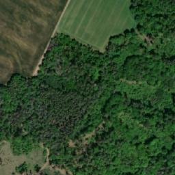 Satellite imagery of (Příčný[Sudice]), CZ