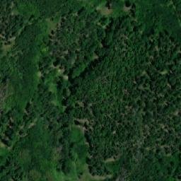 Satellite imagery of Zadní okukance [Omice] GSM, CZ