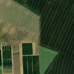 Satellite imagery of 8, PL