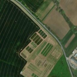 Satellite imagery of 8, PL