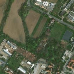 Satellite imagery of 8, PL