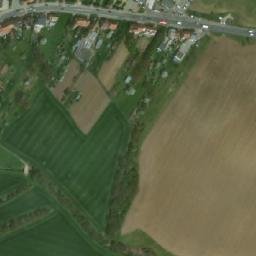 Satellite imagery of 206, PL