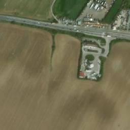 Satellite imagery of 206, PL