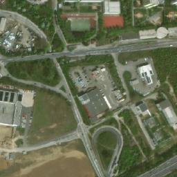 Satellite imagery of 538, PL