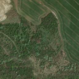 Satellite imagery of Průmyslová [Brno - Slatina] GSM, CZ