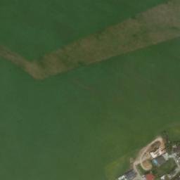 Satellite imagery of (Padělky[Šlapanice]), CZ