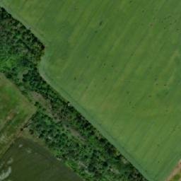 Satellite imagery of Stará hora [Velešovice], CZ