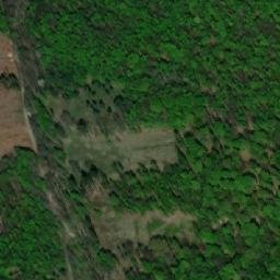 Satellite imagery of Strabišov-Oulehla [Kunkovice u Litenčic], CZ