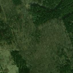 Satellite imagery of Malé brdo [Roštín], CZ