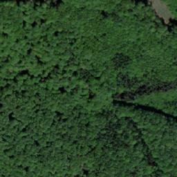 Satellite imagery of Zelená hlávka [Jankovice u Uherského Hradiště], CZ