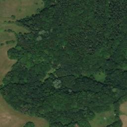 Satellite imagery of KlenČov [Provodov], CZ