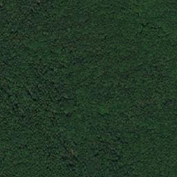 Satellite imagery of Slavický kopec [Horní Lhota u Luhačovic], CZ