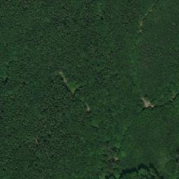 Satellite imagery of Tutkova, CZ