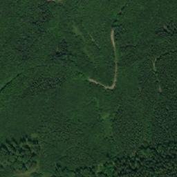 Satellite imagery of Tutkova, CZ