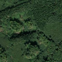 Satellite imagery of Klokočí [Slopné], CZ