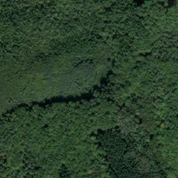 Satellite imagery of Klokočí [Slopné], CZ