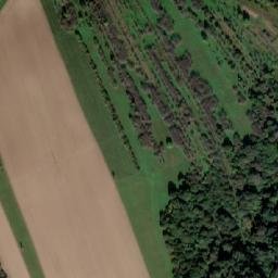 Satellite imagery of [Vysoké Pole] belfry, CZ