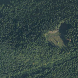 Satellite imagery of 116, PL