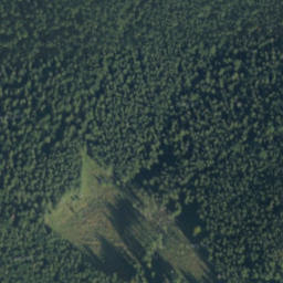 Satellite imagery of 116, PL